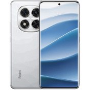 Resim Xiaomi Redmi Note 14 Pro 5G YD | 256 GB 8 GB Beyaz 