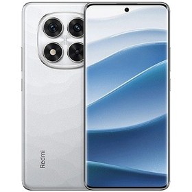 Resim Xiaomi Redmi Note 14 Pro 5G YD | 256 GB 8 GB Beyaz 