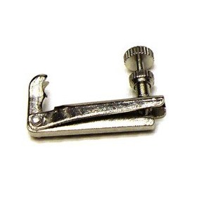 Resim Carlovy Nikel Viyola Fix 