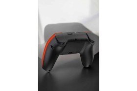 Resim Gültekin Gamepad 520 Retro Oyunlu Taşınabilir El Konsolu Atari 