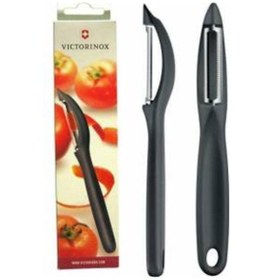 Resim Victorinox Soyacak Seçenekleri Sarı 