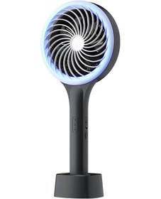 Resim Teltree Usb Şarjlı Güçlü Emişli Sivrisinek Yakalama Ve Öldürme Cihazı, Sessiz Çalışma, Kolay Temizlenebilir, Taşınabilir, İç Mekan Kullanımı 