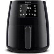 Resim Philips HD9243/90 Rapid Air 3000 Serisi 4,1 Litre Airfryer Fritöz 