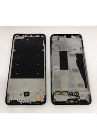 Resim Oppo Reno 5 Lite (CPH2205) Ekran Çıtası Çıkma 