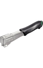 Resim Rapid R311 Çekiç Tip Tabanca Zımba - 5000005 
