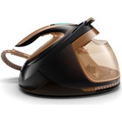 Resim Philips PerfectCare Elite Plus GC9682/80 2700 W Buhar Kazanlı Ütü 