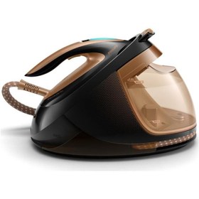 Resim Philips PerfectCare Elite Plus GC9682/80 2700 W Buhar Kazanlı Ütü 