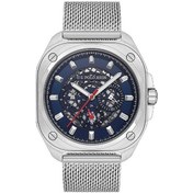 Resim U.s. Polo Assn. Uspa1063-02 Erkek Kol Saati 