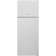 Resim Regal St 47020 432 Lt E Enerji Sınıfı Çift Kapılı Buzdolabı 