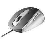 Resim Hadron G360 Rgb 6 Buttons Usb 3600 Dpı Oyuncu Mouse (1,40cm Kablo Uzunluğu) 