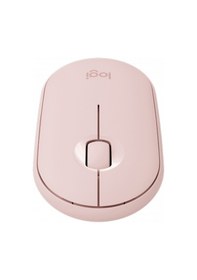 Resim Logitech M350 Kablosuz 910-005717 Mouse 