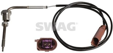 Resim EGSOZ SICAKLIK SENSORU CRAFTER 20 CKUB 12-16 SWAG 33100236 Swag
