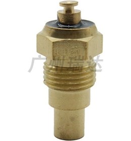 Resim Isuzu Araçları İçin Uygundur 8-94237861-0 Su Sıcaklık Sensörü 8942378610 2201 