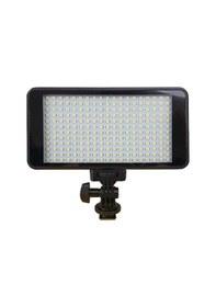 Resim KTS LED-K228A Profesyonel Led Işık 