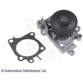 Resim Blue Print Adc49140 Devirdaim Carisma 96- 1.8 Pajero Pinin 1.8 2. 537130252 