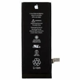 Resim ELECTROLİFE Apple Iphone 6 Batarya Pil 