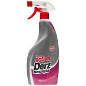 Resim Hyper Active 750 ml Derz Temizleyici Sprey (EG-047058) 