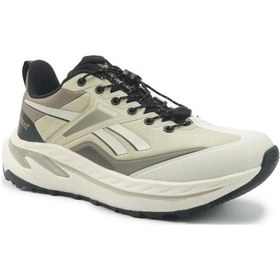 Resim Reebok Olıwa Ten I Bej Erkek Outdoor 102030465 