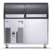 Resim Ac226 Buz Makinası Kapasite: 150 Kg/gün AC226 