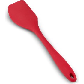 Resim Aryıldız Dailytools Sıyırıcı Spatula Kırmızı 