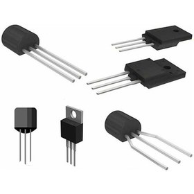 Resim 39 V 1/4 W Zener 