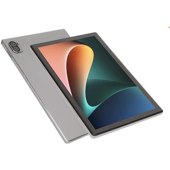 Concord Cnd 7 Hd 2 GB Ram 32 GB Hafıza 4 Çekirdek 2023 Sürüm Hediyeli Tablet Hsx Kılıf Hedıyelı