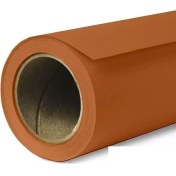Resim Savage (U.s.a) Stüdyo Kağıt Fon Sienna 271X1100 cm 