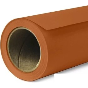 Resim Savage (U.s.a) Stüdyo Kağıt Fon Sienna 271X1100 cm 