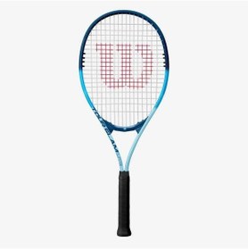 Resim Wilson Tour Slam Lite Tenis Raketi Wr147810 