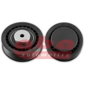 Resim ABA 25501226 Alternator Gergi Bilyasi 074145278D 074145278F 