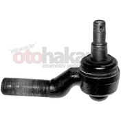 Resim AYD 9330 ROT BAŞI SAĞ HD75 