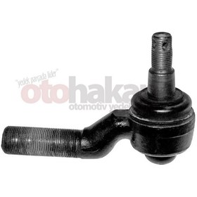 Resim AYD 9330 ROT BAŞI SAĞ HD75 