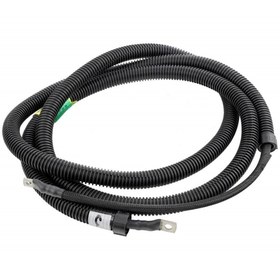 Resim AGCO Elektrik Tesisatı - Massey Ferguson / Fendt / Valtra | ACW031999A 