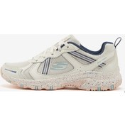 Resim Skechers Hillcrest - Vast Adventure Kadın Outdoor Ayakkabı Skechers