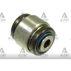 Resim Esse Otomotiv Vectra B Yağli Salıncak Burç - DEL-TD328W - 423121 