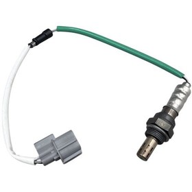 Resim Sensör Oksijen Cıvıc 1,6 02-05/accord 1,8-2,0 95-01/crv 2,0 96-04/hrv 1,6 99-06/323 1,8 96-02/almera 1,5 02-08/primera 1,6 02-08/avensis 2,0 03-10/corolla 1,6 00-02/rav4 2,0 00-04/yaris 1,3 99-02 