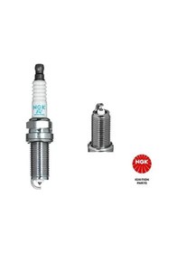 Resim Toyota Yaris Buji 1.0 2006-2020 Ngk 6240 4adettir 