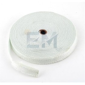 Resim Cam Elyaf Şerit 30 X 5 Mm 5 Metre 