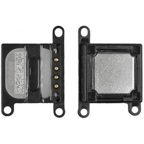 Resim Apple iPhone 7 İle Uyumlu İç Kulaklık 