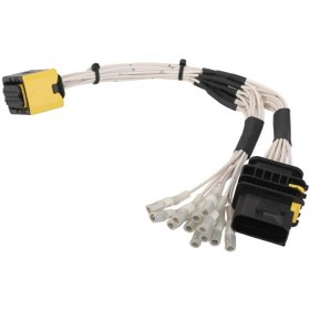 Resim AGCO Elektrik Tesisatı - Massey Ferguson / Fendt / Valtra | ACT0025540 