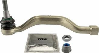 Resim x ROT BAŞI SOL LGN III 2.0 16V-2.0 16V Turbo-2.0 GT-1.5 DCI-2.0 DCI 10/07 