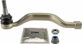 Resim x ROT BAŞI SOL LGN III 2.0 16V-2.0 16V Turbo-2.0 GT-1.5 DCI-2.0 DCI 10/07 