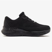 Resim Skechers Skech-lite Pro - Broadside Erkek Siyah Spor Ayakkabı 232596tk-bbk 001 