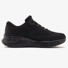 Resim Skechers Skech-lite Pro - Broadside Erkek Siyah Spor Ayakkabı 232596tk-bbk 001 