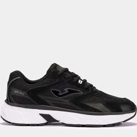 Resim Joma RT50 Men 2401 Black 