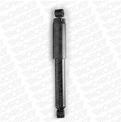 Resim MONROE V2507 Amortisör Arka Ducato / Boxer / Jumper 14Q 