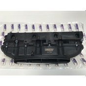 Resim Mercedes Sprinter 646 W906 Euro 4 Emme Manifoldu Plastik A6460901637 