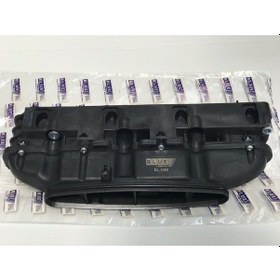 Resim Mercedes Sprinter 646 W906 Euro 4 Emme Manifoldu Plastik A6460901637 