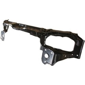 Resim Opel Corsa C 04/06 Ön Panel Komple Oran - Oem Yedek Parça 