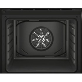 Resim Altus Ala 321 W 66 L Ankastre Fırın Beyaz 